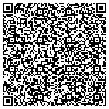 QR code with Nationwide Insurance Ricky D Jackson contacts