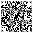 QR code with Unique Furniture Design contacts