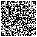 QR code with Jack W Tracy contacts