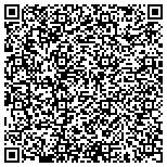 QR code with Florida Regional Library Blind Physically Handicapped contacts