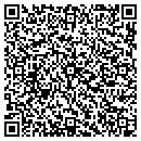 QR code with Corner Launderette contacts