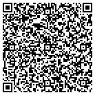 QR code with FL State Univ Strozier Library contacts