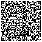 QR code with Unity Church of Knoxville contacts