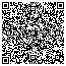 QR code with Import Garage contacts