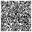 QR code with Fitness Connection contacts