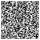 QR code with Unity Church Of Memphis contacts