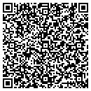 QR code with Victor's Furniture Repair contacts