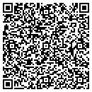 QR code with Peco II Inc contacts