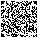 QR code with Unity of Chattanooga contacts
