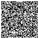 QR code with James Bialek-Nationwide contacts