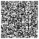 QR code with Native Signs & Graphics contacts