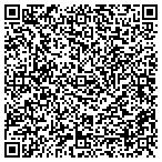 QR code with Alpha Sigma Alpha Sor Del Kap Chap contacts
