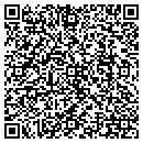 QR code with Villar Restorations contacts