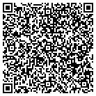 QR code with James E Shrewsbery Insurance contacts