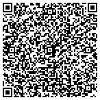 QR code with Alpha Sigma Alpha Sorority Beta Gamma Chapter contacts