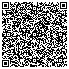 QR code with Fort Pierce Branch Library contacts