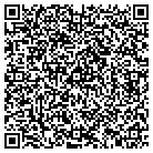 QR code with Fort Pierce Branch Library contacts