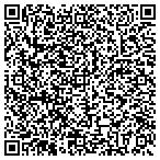 QR code with Alpha Sigma Alpha Sorority Beta Iota Chapter contacts
