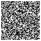 QR code with Sprinkler Fitters Local Union contacts