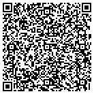 QR code with Naturipe Farms LLC contacts