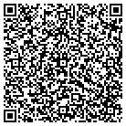 QR code with West Bank Community Devmnt contacts
