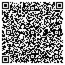QR code with Fitness Resource contacts