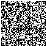 QR code with Alpha Sigma Alpha Sorority - Beta Upsilon Chapter contacts