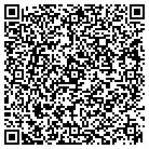 QR code with Wicker Wepair contacts