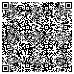 QR code with Alpha Sigma Alpha Sorority Epsilon Lambda Chapter contacts