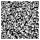 QR code with West Bank Safety Center contacts