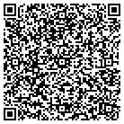 QR code with Fowlers Internet Library contacts