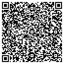 QR code with Kennelley Christine contacts