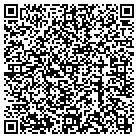 QR code with New Castle Distributors contacts