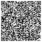 QR code with Alpha Sigma Alpha Sorority Gamma Clio Chapter contacts