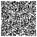 QR code with Frances Tb Jacaranda Library contacts