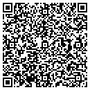 QR code with PMC Interest contacts