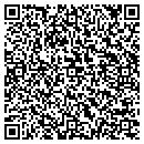 QR code with Wicker Works contacts