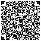 QR code with Franklin Cnty Public Library contacts