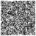 QR code with Alpha Sigma Alpha Sorority Gamma Lambda Chapter contacts