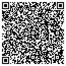 QR code with Jamison Scott Miller contacts