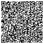 QR code with Alpha Sigma Alpha Sorority Phi Phi Chapter contacts