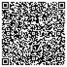 QR code with Jarrell Ins & Fin Llc-Nation contacts