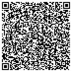 QR code with Alpha Sigma Alpha Sorority Zeta Tau Chapter contacts