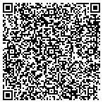 QR code with Nichols & Son Farm Fresh Products contacts