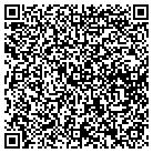 QR code with Jason Dalton State Farm Ins contacts