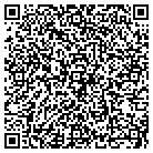 QR code with Foothills Nutrition Service contacts
