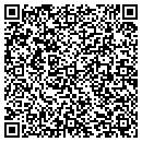 QR code with Skill Lube contacts