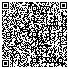 QR code with Franklin T DE Groodt Library contacts