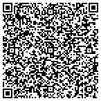 QR code with Alpha Sigma Alpha Theta Lambda Chapter contacts