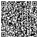 QR code with Normans Produce contacts